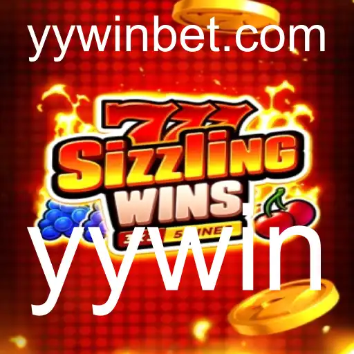 Descubra as Emoções de 777sizzlingwins com a Vantagem Exclusiva de yywin
