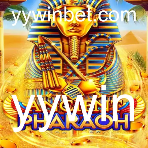 AncientPharaoh: Descubra a Excitante Aventura do Jogo de Estratégia Inspirado no Egito Antigo