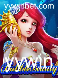Descubra BubbleBeauty: O Jogo Fascinante que Está Encantando o Mundo
