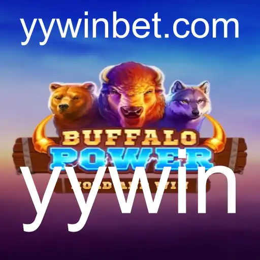 Descubra o Fascinante Mundo de BuffaloPower: Regras e Estratégias