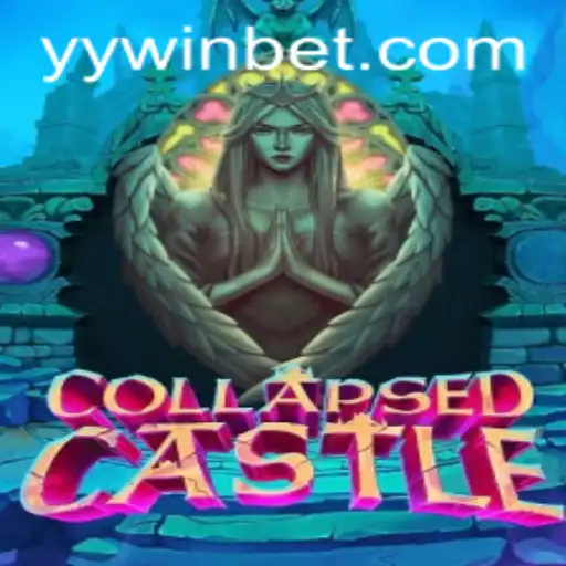Explorando CollapsedCastle: O Universo de Aventura e Estratégia com yywin