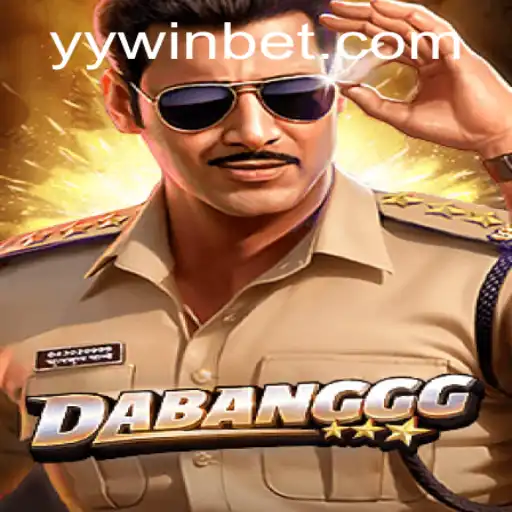 DABANGGG: Um Mergulho no Universo do Novo Jogo Interativo