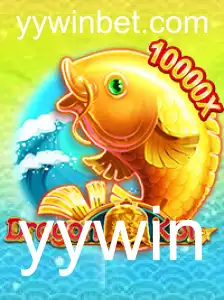 Jogo DragonKoi: Uma Jornada Épica em um Mundo de Aventuras e Estratégia