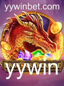 Desvendando o Encanto de DragonsTreasure