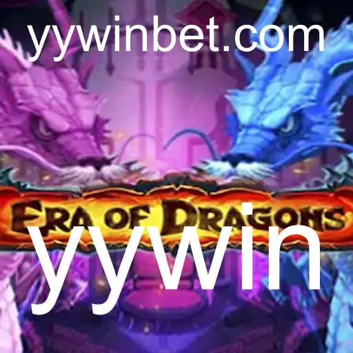 Descubra EraOfDragons: O Novo Fenômeno dos Jogos de Estratégia