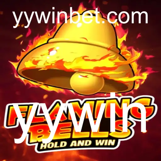 Descubra o Mundo de Flamingbells: Um Jogo Revolucionário com yywin