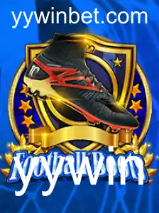 FootballBoots: Um Guia Completo sobre o Jogo Inovador
