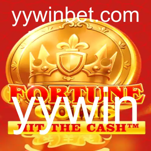 FortuneCoins: Descubra o Mundo Encantado do Jogo e Suas Regras