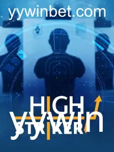 Descubra HighStriker: O Jogo de Habilidade e Diversão