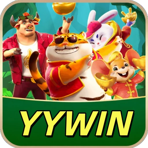 yywin Logo