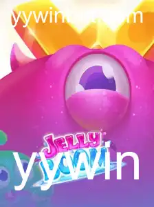 Descubra o Mundo Divertido de JellyBoom: Regras, Dicas e Estratégias