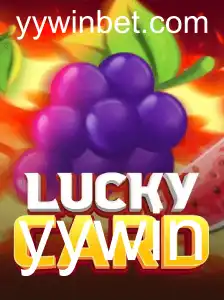 Descubra o Empolgante Jogo de Estratégia LuckyCard