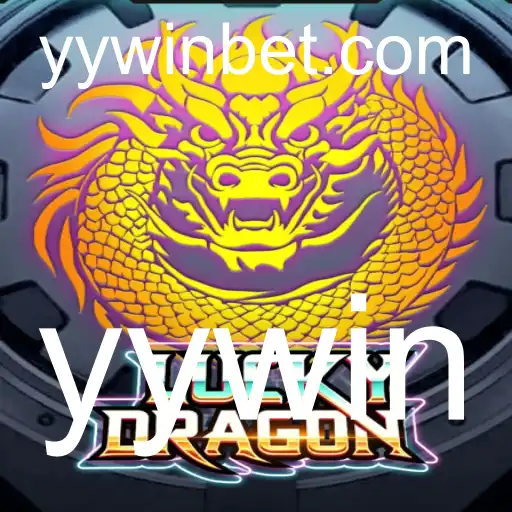 Explorando o Fascinante Mundo de LuckyDragon