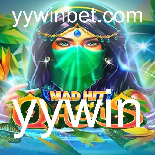 Explorando o Mundo de MadHitOasis: Regras e Estratégias para o Jogo mais Empolgante de 2023