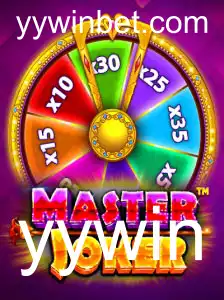 MasterJoker: Descobrindo o Fascínio do Jogo de Cartas