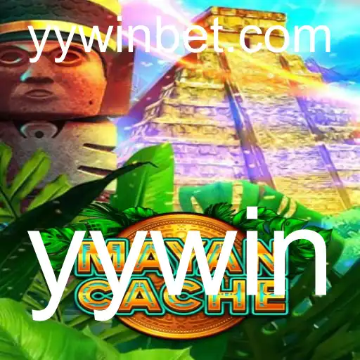 Entenda o Fascinante Mundo de MayanCache: Descrição, Introdução e Regras do Jogo