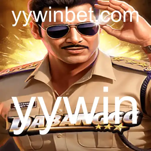 DABANGGG: Um Mergulho no Universo do Novo Jogo Interativo