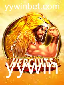 Explorando o Mundo do Jogo Hercules