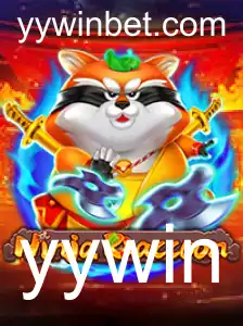Explorando o Dinâmico Mundo de NinjaRaccoon