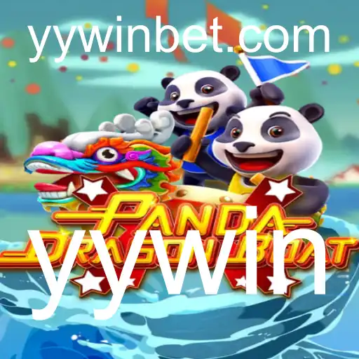 Descubra PANDADRAGONBOAT: Um Jogo Inovador e Divertido
