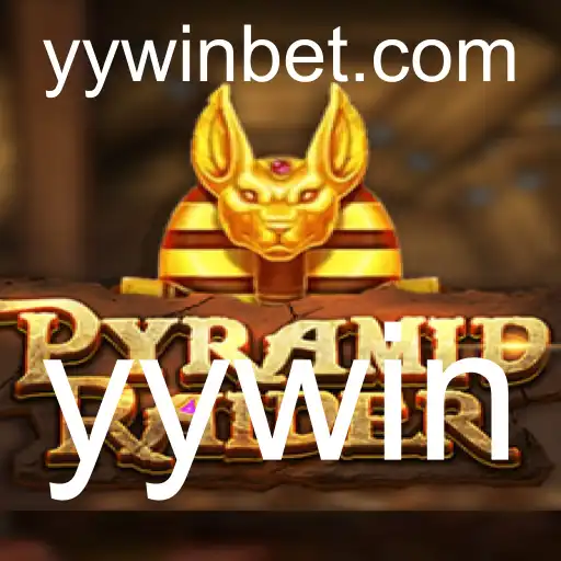 Descubra o Mundo de Aventuras em PyramidRaider