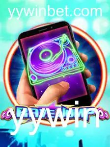 RaveJumpmobile: Um Mergulho no Universo Eletrizante do Jogo com Vibrações Futuristas