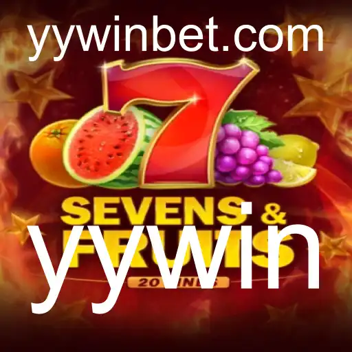 Explorando o Fascinante Mundo de SevensFruits20