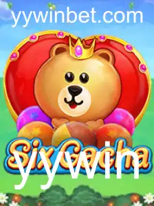 Descobrindo o Fascinante Mundo de SixGacha