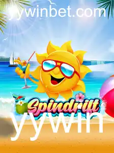 Explorando Spindrift: O Novo Jogo de Estratégia