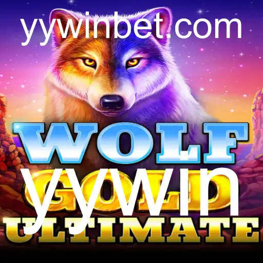 Explorando o Universo Fascinante de WolfGoldUltimate: Regras e Estratégias